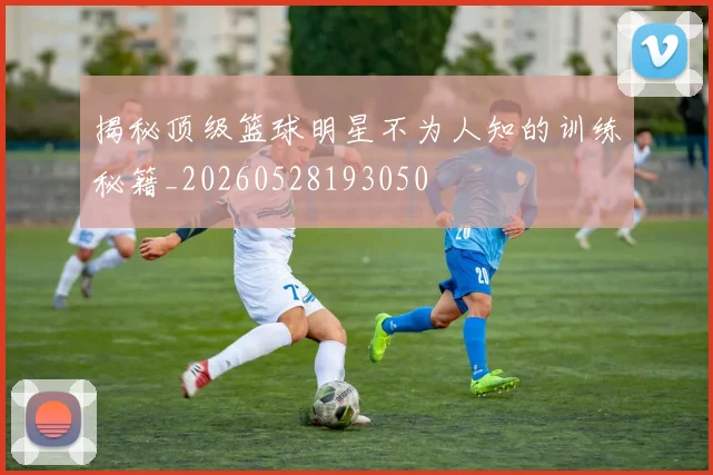揭秘顶级篮球明星不为人知的训练秘籍_20260528193050