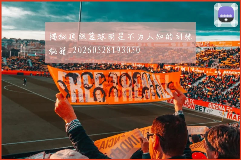 揭秘顶级篮球明星不为人知的训练秘籍_20260528193050